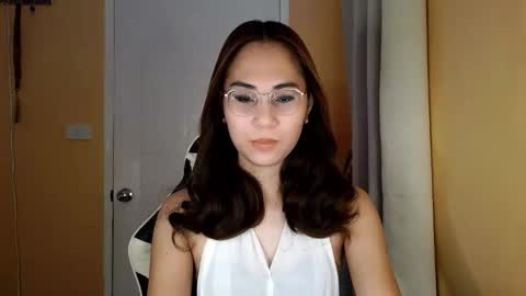 chelly4u69 online show from 03/17/26, 02:27