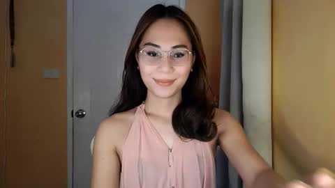 chelly4u69 online show from 03/25/26, 10:32