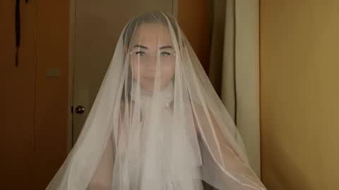 chelly4u69 online show from 04/14/26, 10:38