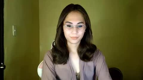 chelly4u69 online show from 05/16/26, 10:36