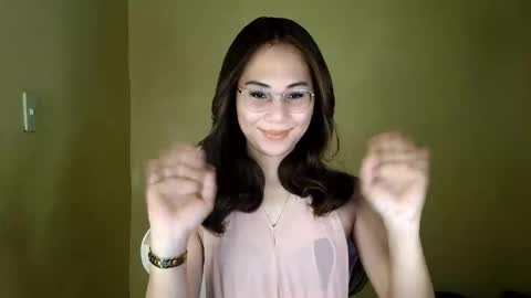 chelly4u69 online show from 05/20/26, 02:07