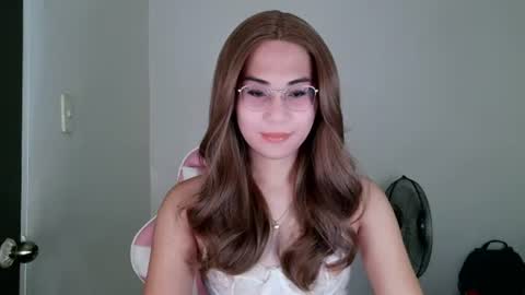 Snapshot of chelly4u69 chatting on 07/19/26, 11:08 chelly4u69 online show from 07/19/26, 11:08
