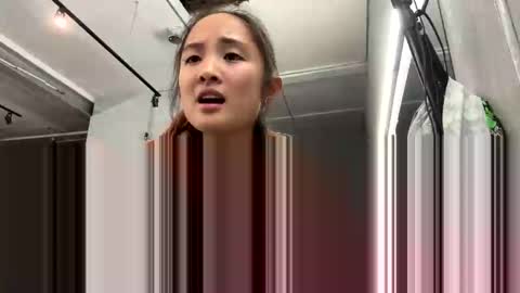 chellybear101 online show from 12/05/24, 03:37