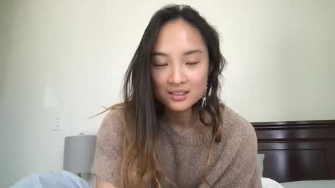 chellybear101 online show from 02/08/25, 09:46