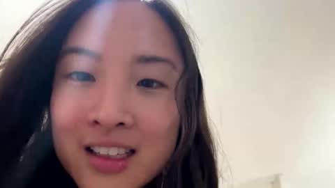 chellybear101 online show from 02/09/25, 12:49