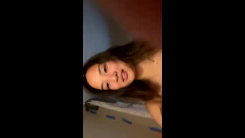 chellybear101 online show from 03/02/25, 02:30