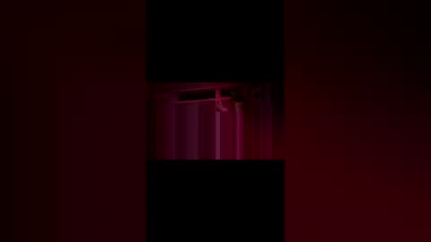 chellybear101 online show from 11/30/25, 08:18