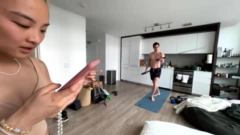 chellybear101 online show from 03/04/26, 04:13