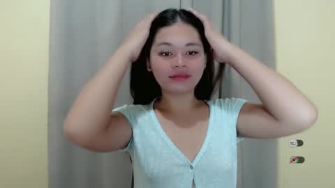 CHELSEA online show from 02/16/25, 11:26