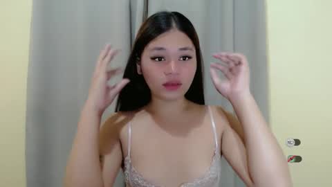 CHELSEA online show from 02/22/25, 11:24