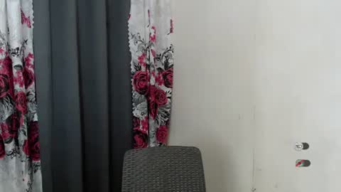 CHELSEA online show from 09/13/25, 10:42