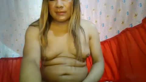 Snapshot of chelsea02tranny chatting on 09/23/25, 03:48 chelsea02tranny online show from 09/23/25, 03:48