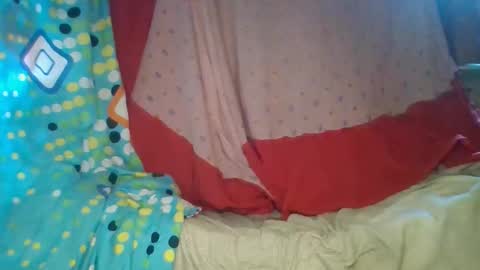 Snapshot of chelsea02tranny chatting on 11/13/25, 04:17 chelsea02tranny online show from 11/13/25, 04:17