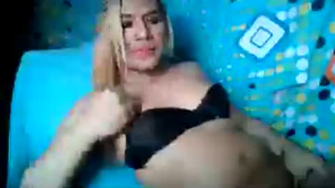 chelsea02tranny online show from 07/12/26, 07:16