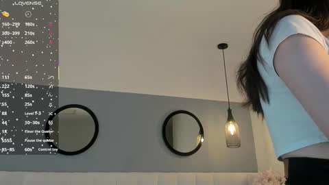 chelsea_bolton_ online show from 02/27/26, 12:16