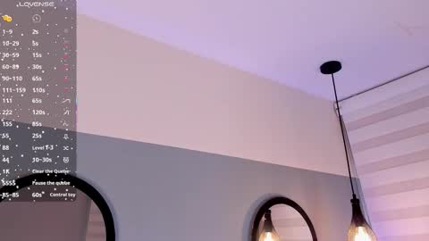 chelsea_bolton_ online show from 03/06/26, 12:12