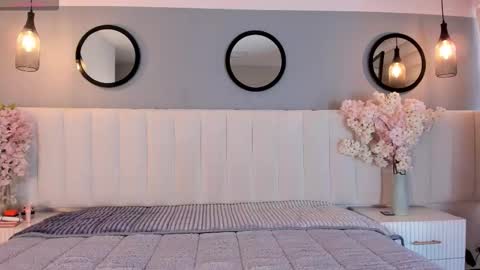 chelsea_bolton_ online show from 03/12/26, 01:50