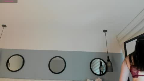 chelsea_bolton_ online show from 04/10/26, 12:21