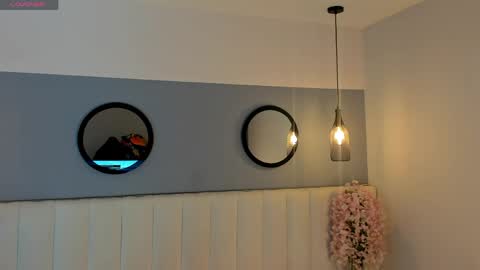 chelsea_bolton_ online show from 04/11/26, 12:20