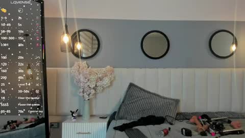 chelsea_bolton_ online show from 05/26/26, 12:34