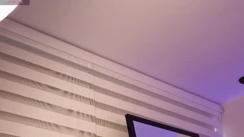 chelsea_bolton_ online show from 06/29/26, 12:27