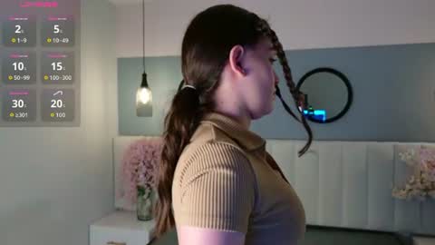 chelsea_bolton_ online show from 07/08/26, 12:09