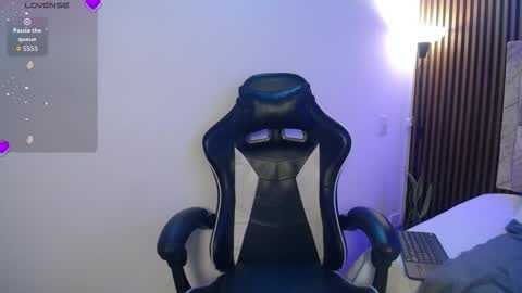 Snapshot of chelsea_dalea chatting on 02/22/26, 07:34 chelsea_dalea online show from 02/22/26, 07:34