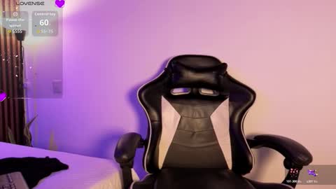 Snapshot of chelsea_dalea chatting on 02/25/26, 09:57 chelsea_dalea online show from 02/25/26, 09:57