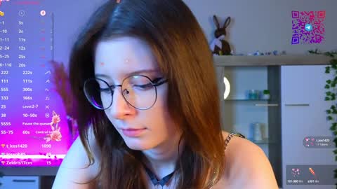 Mona online show from 12/09/24, 06:14