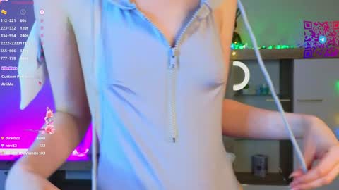 Mona online show from 12/26/24, 09:26