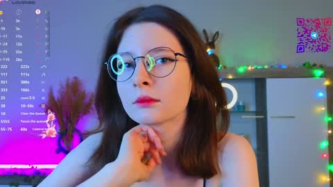 Mona online show from 01/16/25, 03:13