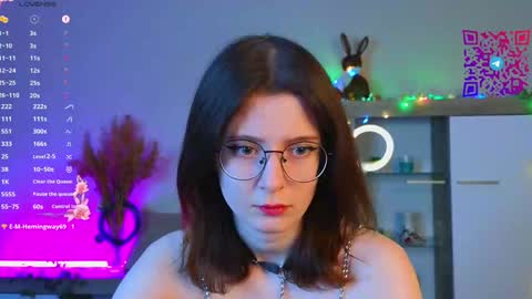 Mona online show from 01/17/25, 03:11