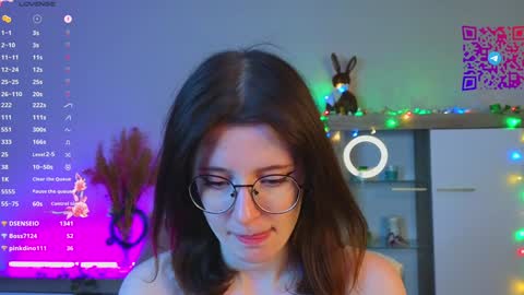 Mona online show from 01/24/25, 09:26