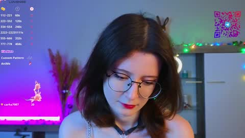 Mona online show from 01/30/25, 03:08