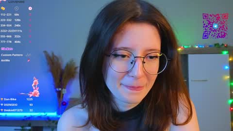 Mona online show from 01/31/25, 06:25