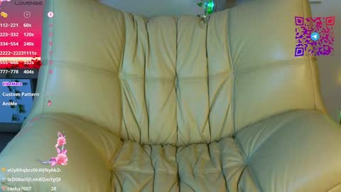 Mona online show from 02/06/25, 06:13