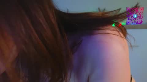 Mona online show from 02/07/25, 09:26