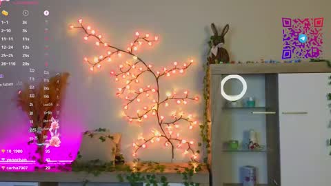 Mona online show from 02/20/25, 09:20