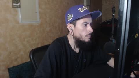 Chelsea online show from 09/09/25, 02:16