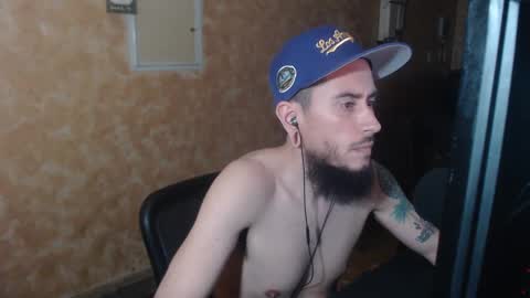 Chelsea online show from 09/11/25, 09:04