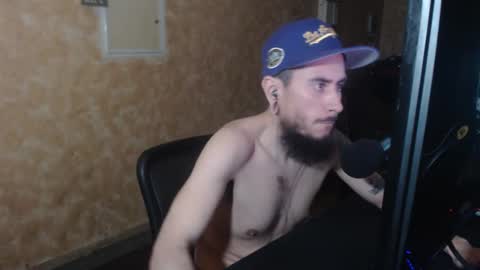 Chelsea online show from 09/15/25, 05:18