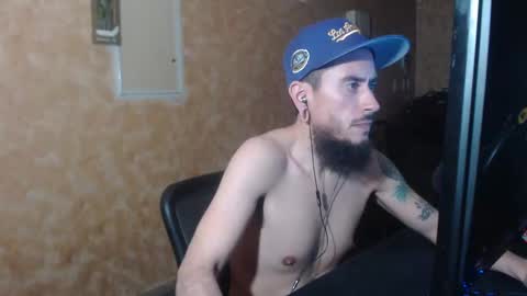 Chelsea online show from 09/19/25, 04:47