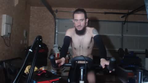 Chelsea online show from 09/19/25, 07:58