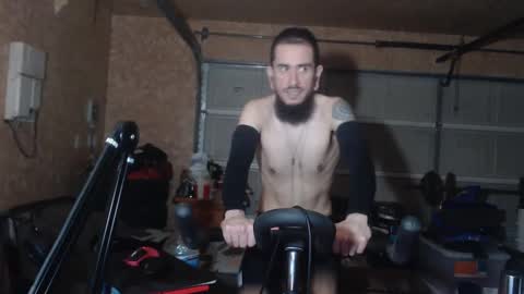 Chelsea online show from 09/21/25, 06:15