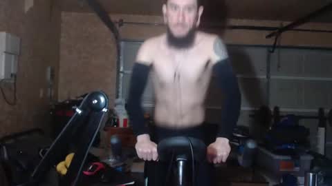 Chelsea online show from 09/22/25, 02:30