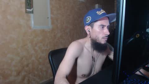 Chelsea online show from 09/23/25, 02:36