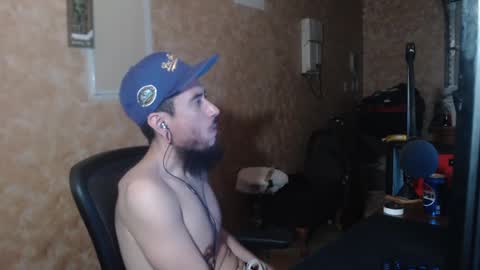 Chelsea online show from 09/30/25, 06:07