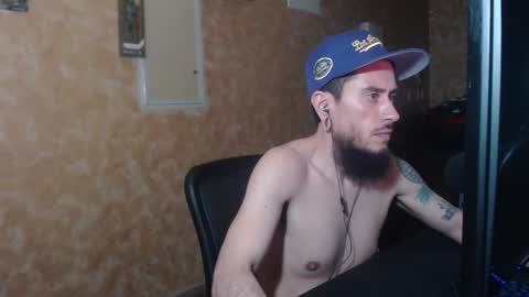 Chelsea online show from 10/01/25, 07:03