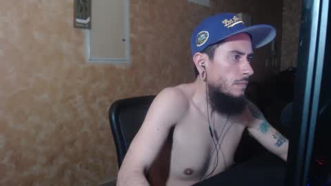 Chelsea online show from 10/05/25, 05:28