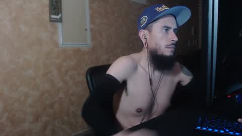 Chelsea online show from 10/07/25, 06:21